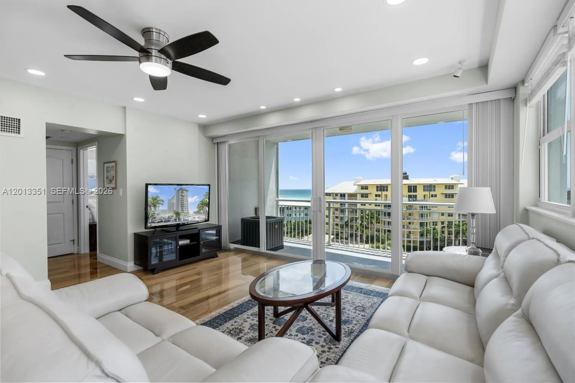 1920 S Ocean Drive Fort Lauderdale FL 33316