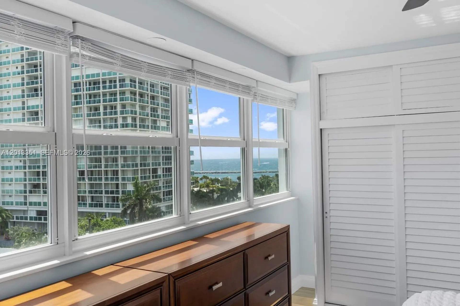 1920 S Ocean Drive Fort Lauderdale FL 33316