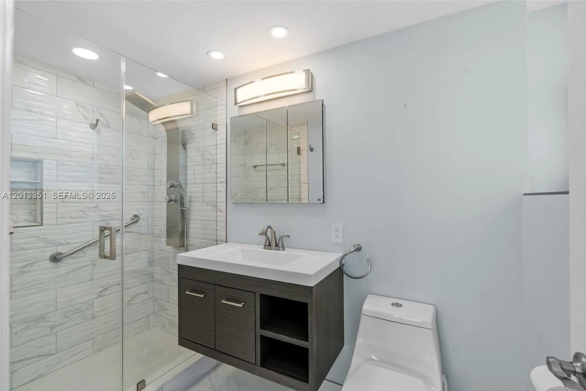 1920 S Ocean Drive Fort Lauderdale FL 33316