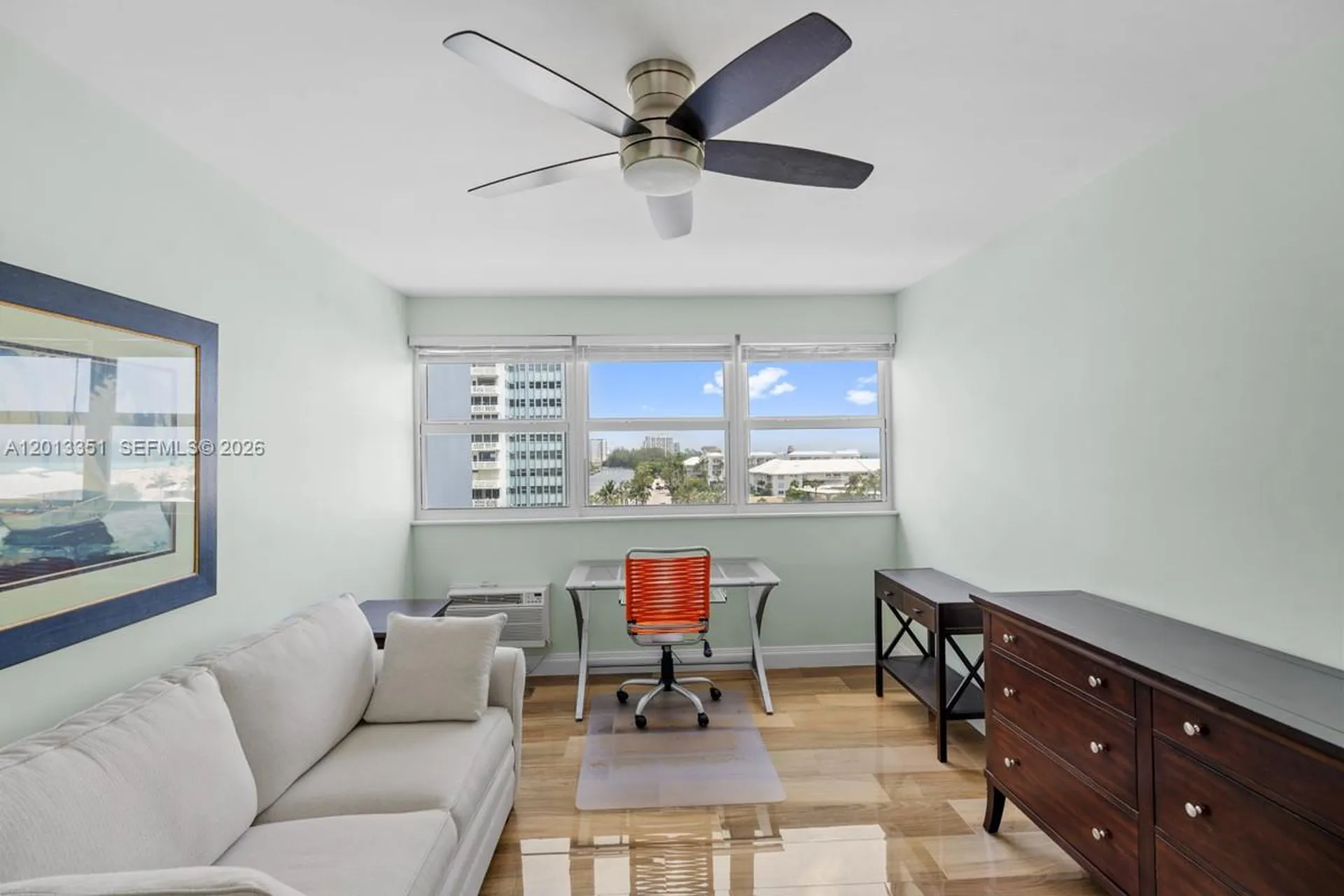 1920 S Ocean Drive Fort Lauderdale FL 33316