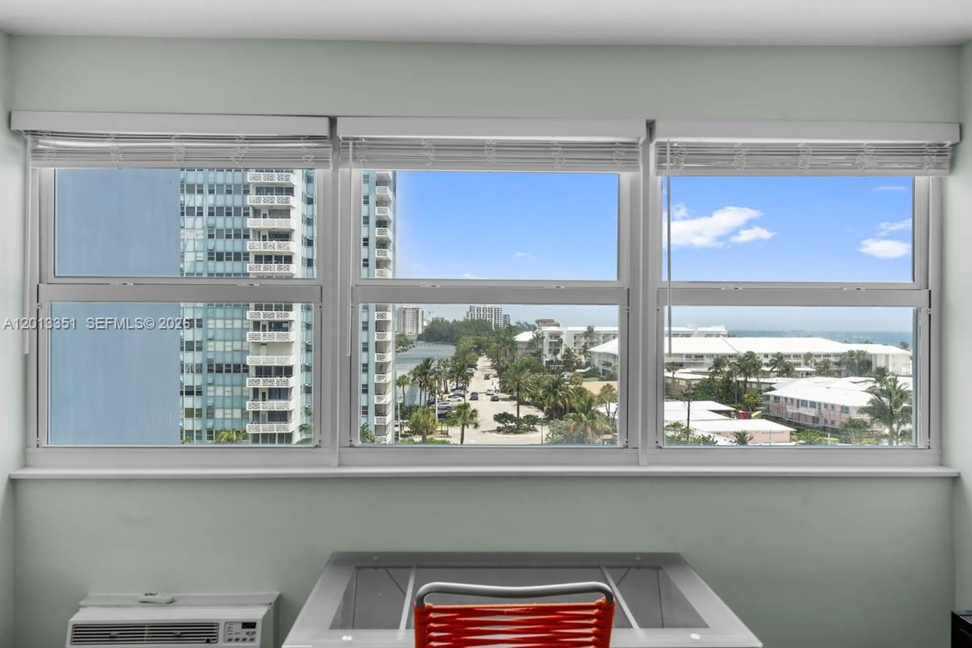 1920 S Ocean Drive Fort Lauderdale FL 33316