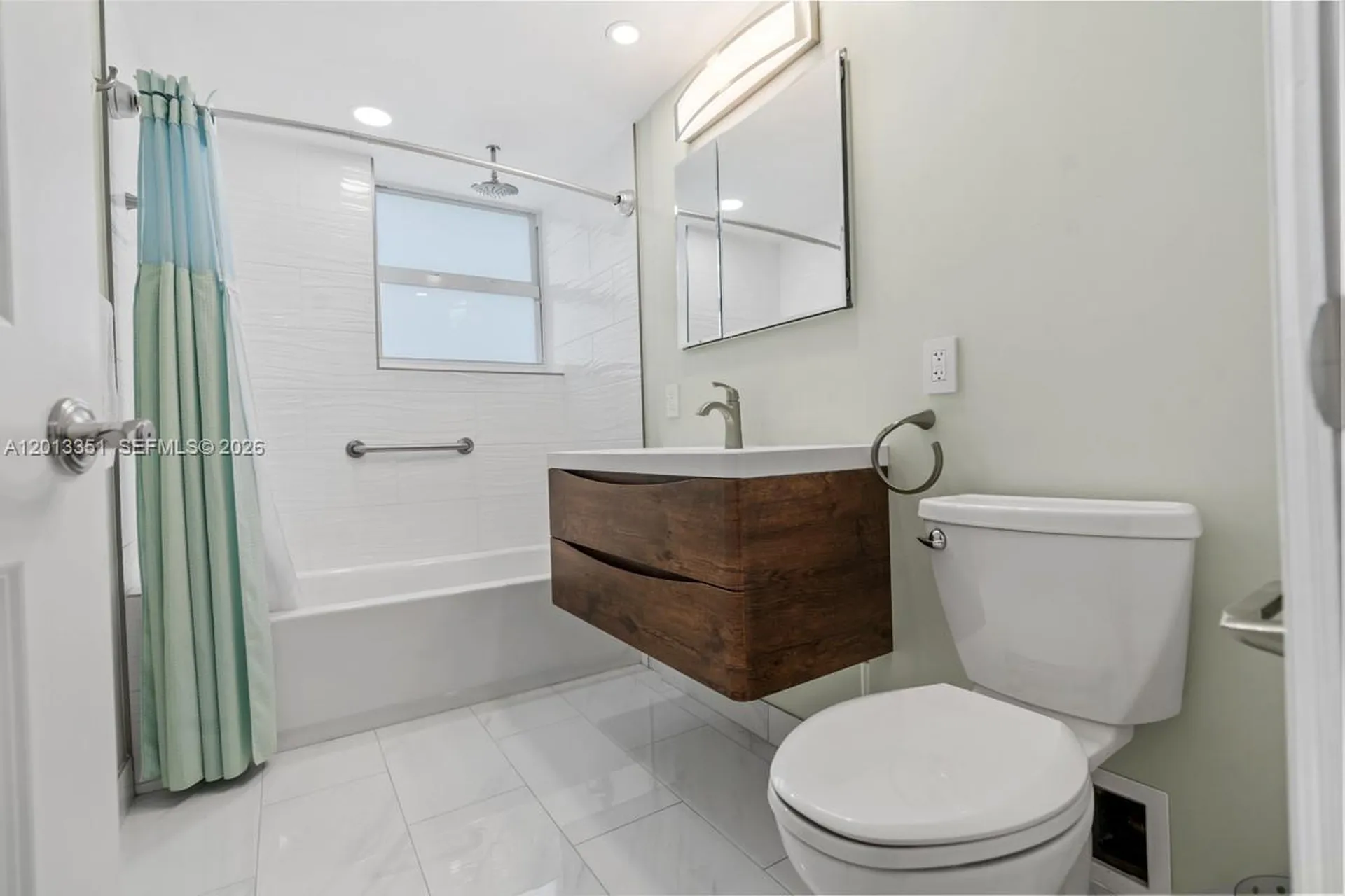 1920 S Ocean Drive Fort Lauderdale FL 33316