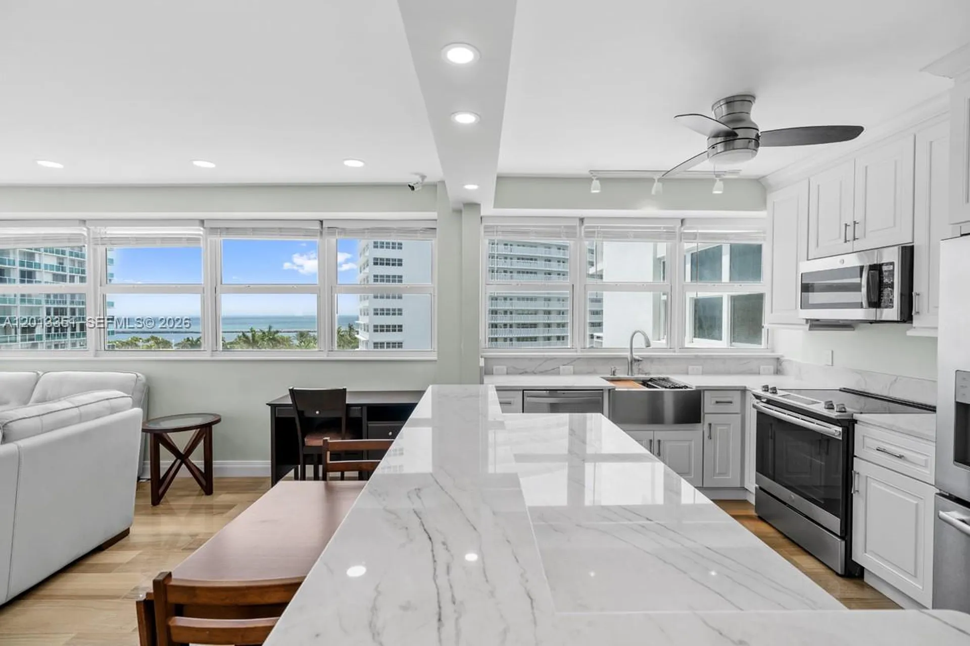 1920 S Ocean Drive Fort Lauderdale FL 33316