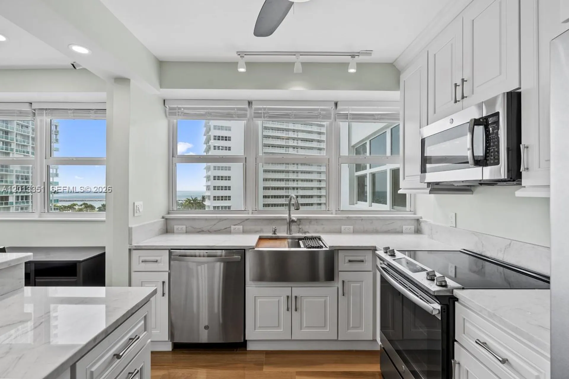 1920 S Ocean Drive Fort Lauderdale FL 33316