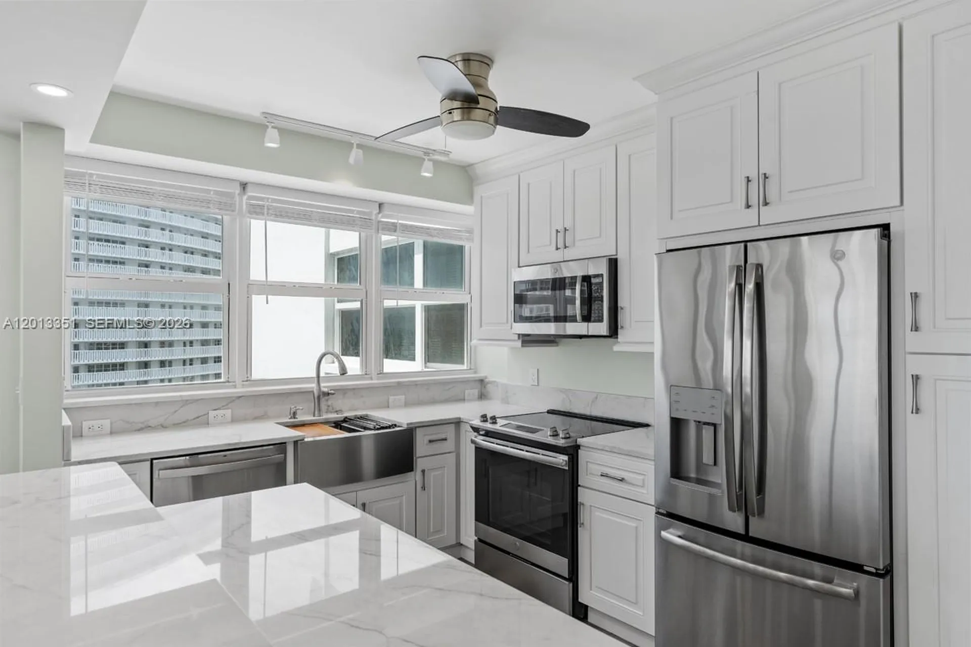 1920 S Ocean Drive Fort Lauderdale FL 33316