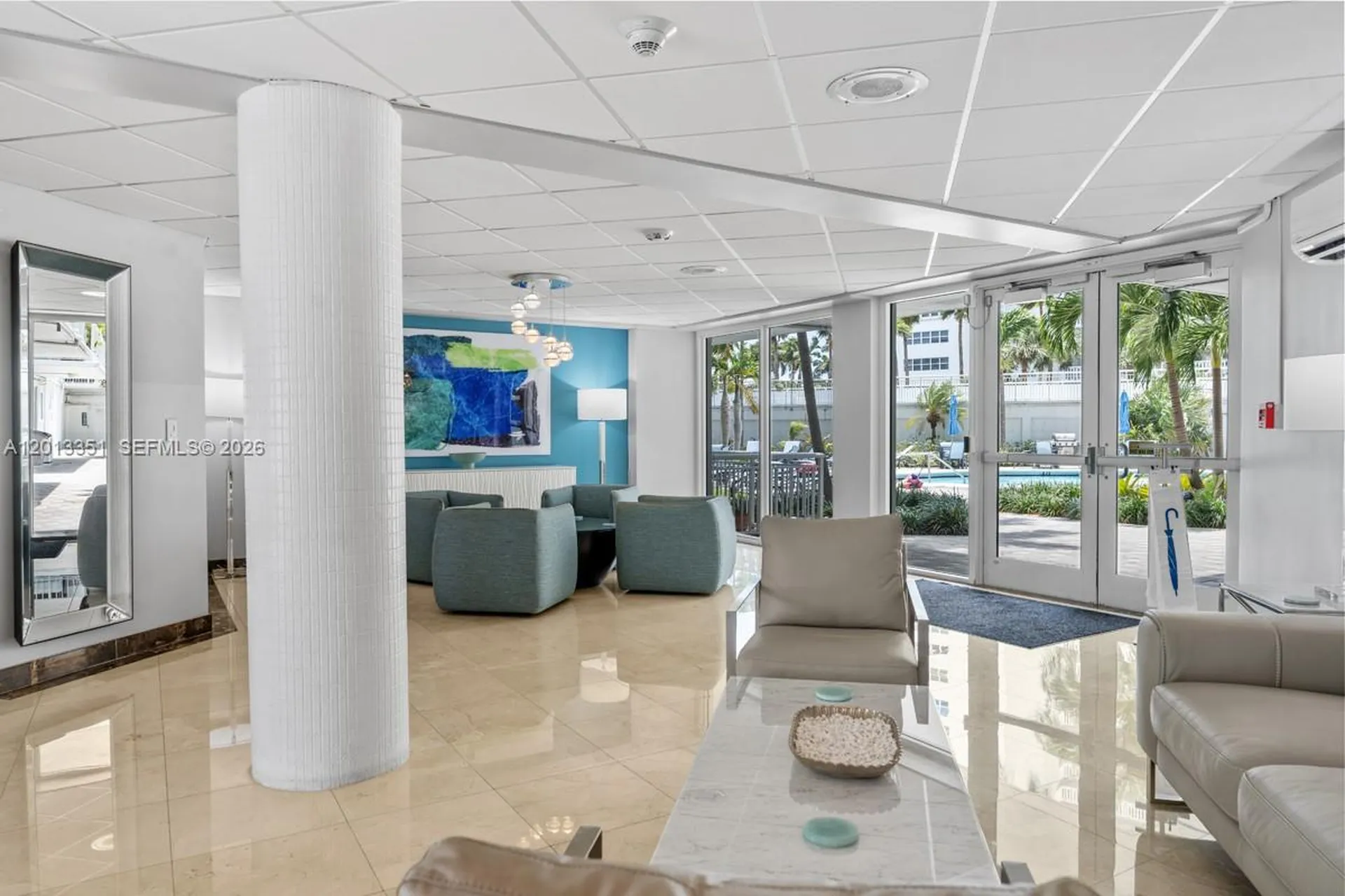 1920 S Ocean Drive Fort Lauderdale FL 33316