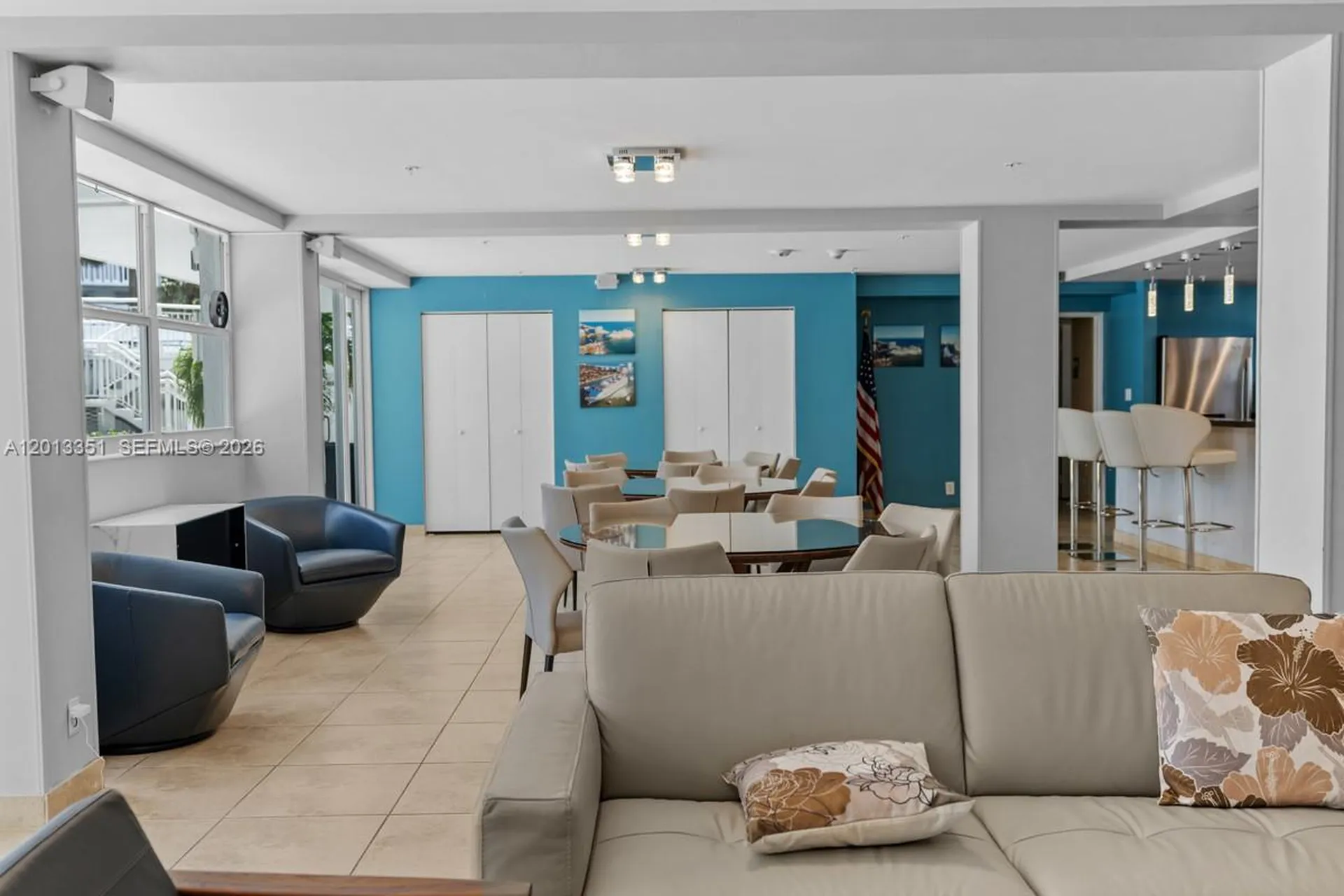 1920 S Ocean Drive Fort Lauderdale FL 33316