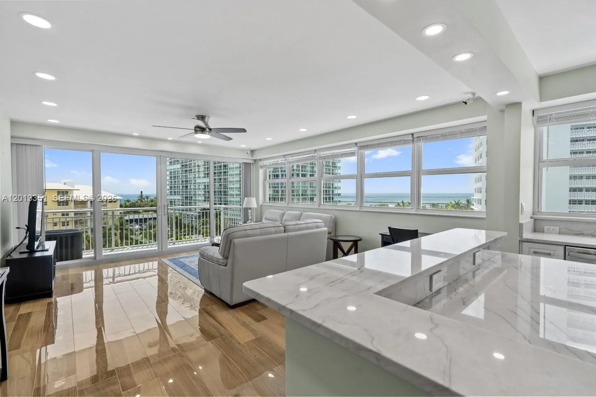 1920 S Ocean Drive Fort Lauderdale FL 33316