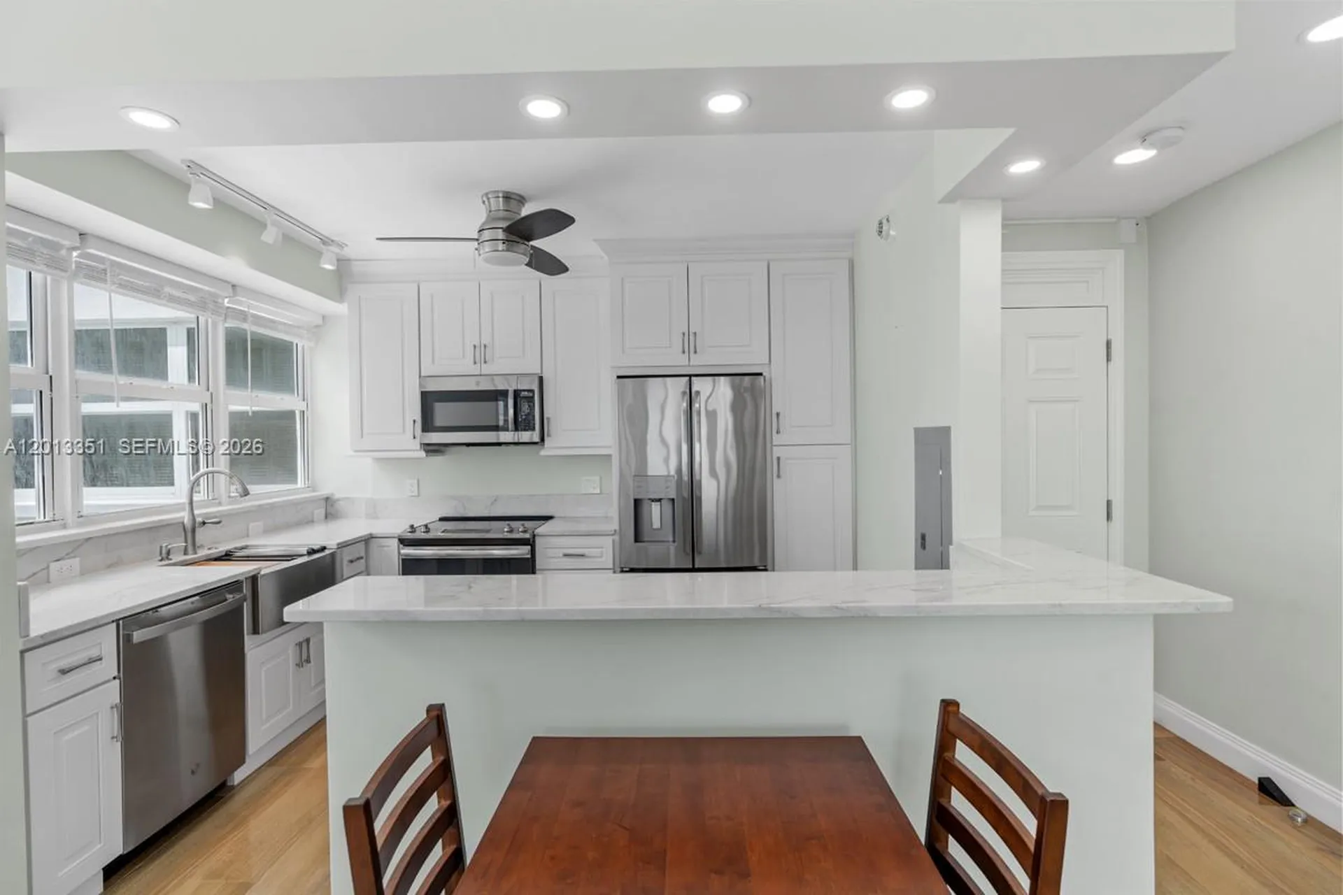1920 S Ocean Drive Fort Lauderdale FL 33316