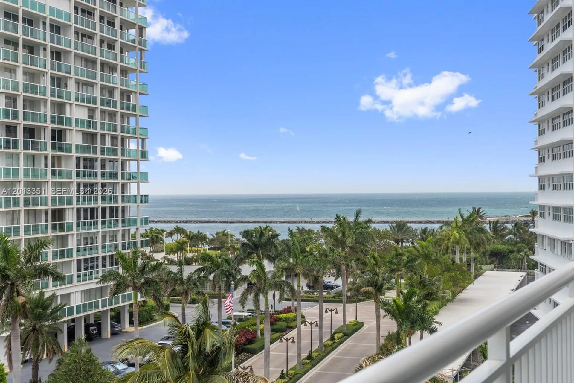 1920 S Ocean Drive Fort Lauderdale FL 33316