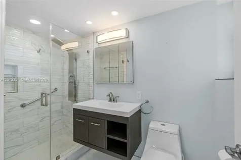 1920 S Ocean Drive Fort Lauderdale FL 33316