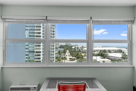 1920 S Ocean Drive Fort Lauderdale FL 33316