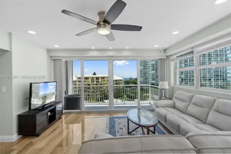 1920 S Ocean Drive Fort Lauderdale FL 33316