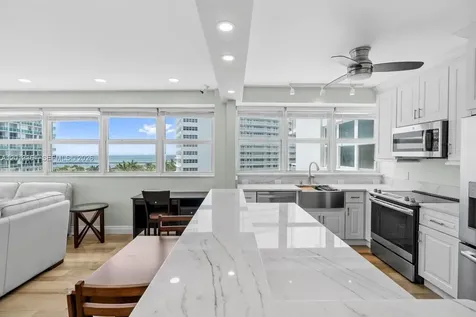 1920 S Ocean Drive Fort Lauderdale FL 33316
