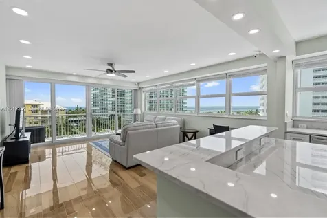 1920 S Ocean Drive Fort Lauderdale FL 33316