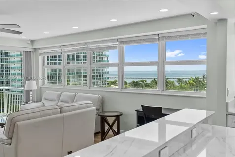 1920 S Ocean Drive Fort Lauderdale FL 33316