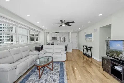 1920 S Ocean Drive Fort Lauderdale FL 33316