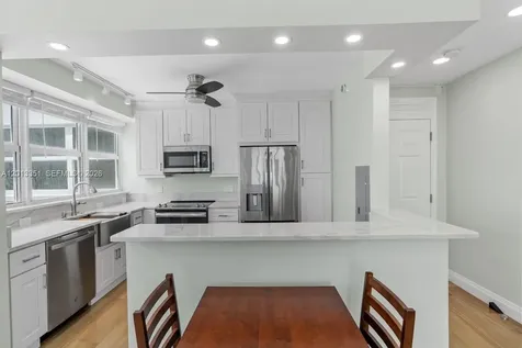 1920 S Ocean Drive Fort Lauderdale FL 33316