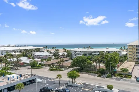 1920 S Ocean Drive Fort Lauderdale FL 33316