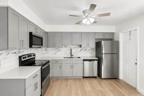 108 SE 4th Terrace Dania Beach FL 33004