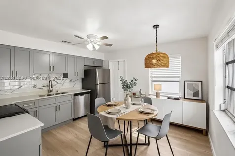 108 SE 4th Terrace Dania Beach FL 33004