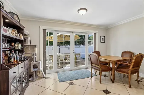 108 SE 4th Terrace Dania Beach FL 33004