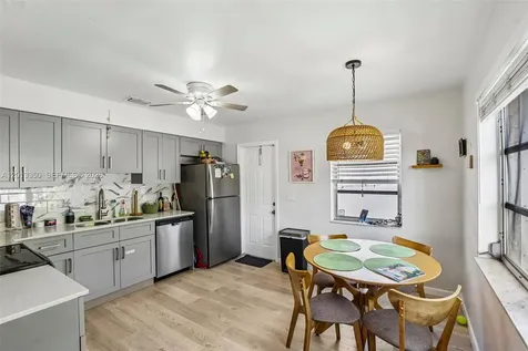 108 SE 4th Terrace Dania Beach FL 33004