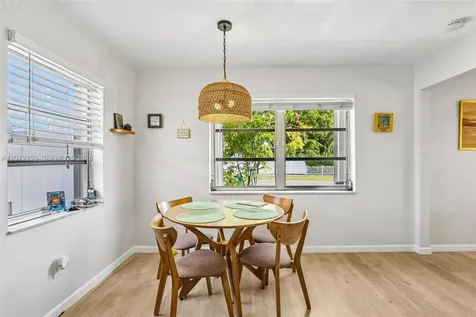108 SE 4th Terrace Dania Beach FL 33004