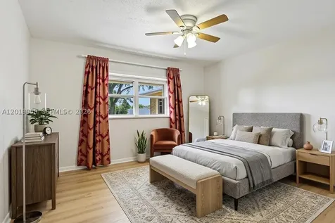108 SE 4th Terrace Dania Beach FL 33004