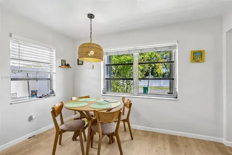 108 SE 4th Terrace Dania Beach FL 33004