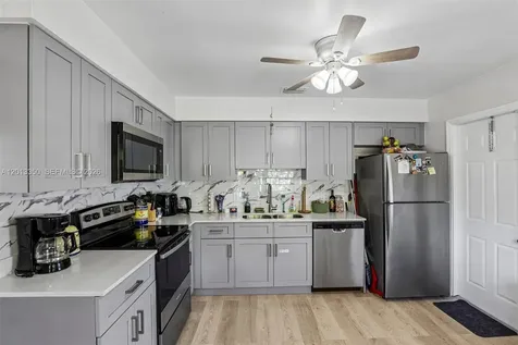 108 SE 4th Terrace Dania Beach FL 33004