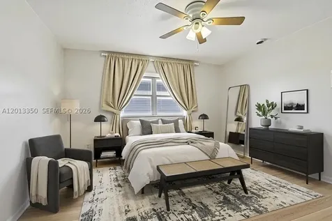 108 SE 4th Terrace Dania Beach FL 33004