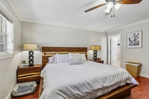 108 SE 4th Terrace Dania Beach FL 33004