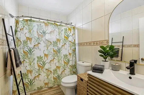 108 SE 4th Terrace Dania Beach FL 33004