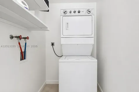 108 SE 4th Terrace Dania Beach FL 33004