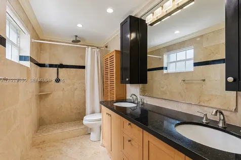 108 SE 4th Terrace Dania Beach FL 33004