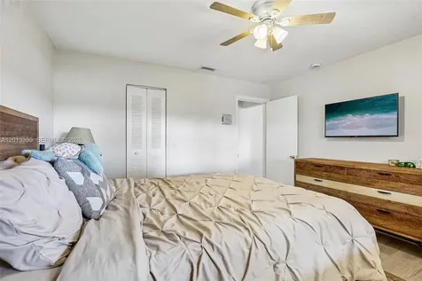 108 SE 4th Terrace Dania Beach FL 33004