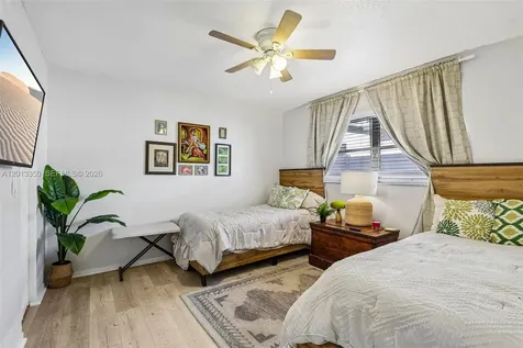 108 SE 4th Terrace Dania Beach FL 33004