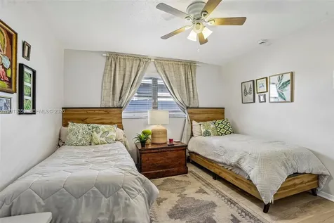 108 SE 4th Terrace Dania Beach FL 33004
