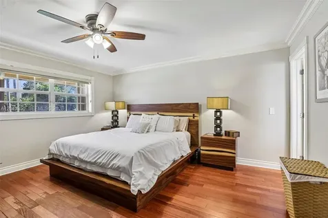 108 SE 4th Terrace Dania Beach FL 33004
