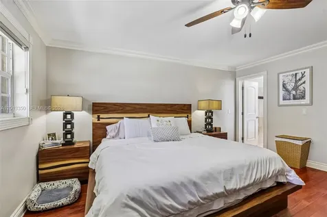 108 SE 4th Terrace Dania Beach FL 33004