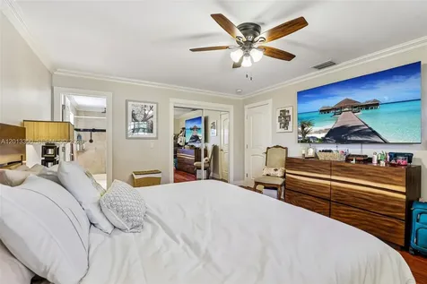 108 SE 4th Terrace Dania Beach FL 33004