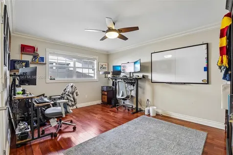108 SE 4th Terrace Dania Beach FL 33004