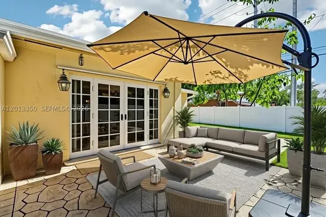 108 SE 4th Terrace Dania Beach FL 33004
