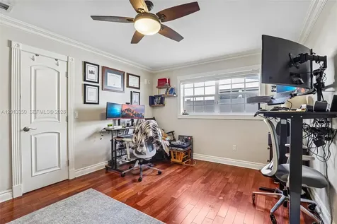 108 SE 4th Terrace Dania Beach FL 33004