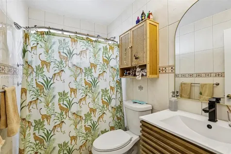 108 SE 4th Terrace Dania Beach FL 33004