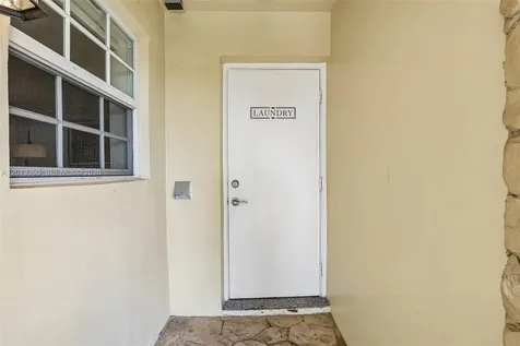 108 SE 4th Terrace Dania Beach FL 33004