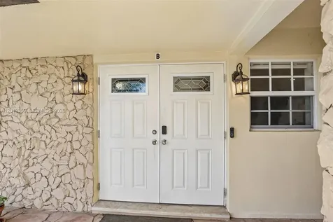 108 SE 4th Terrace Dania Beach FL 33004