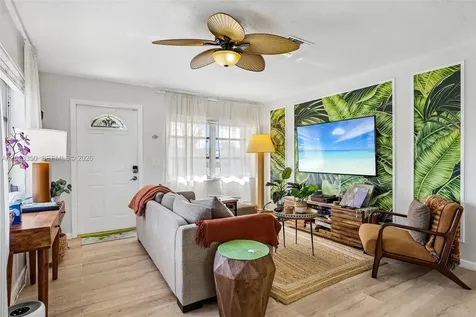 108 SE 4th Terrace Dania Beach FL 33004