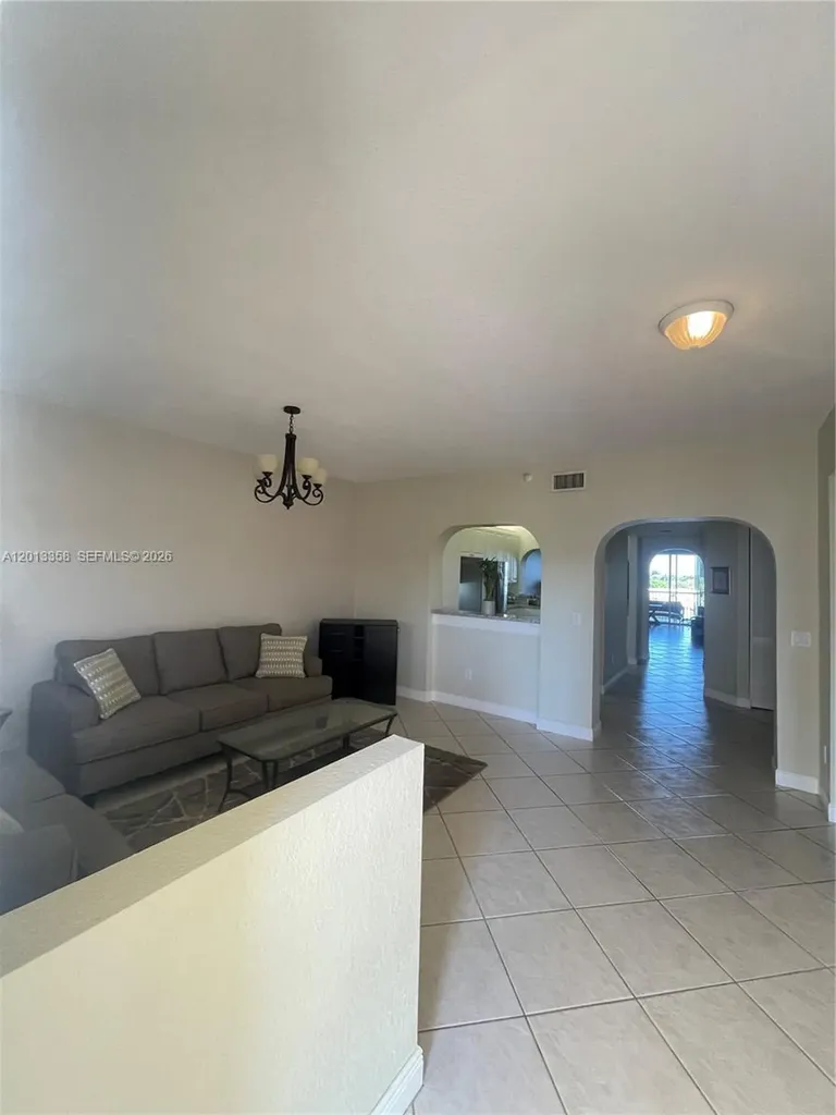 10720 NW 66th Street Doral FL 33178